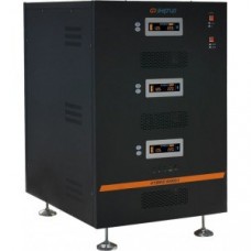 Стабилизатор Hybrid - 60 000/3 Энергия II поколение Е0101-0173