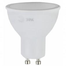 Лампа светодиодная ЭРА LED smd MR16-10w-840(842)-GU10 Б0032998