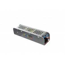 Светодиодный драйвер GDLI-S-350-IP20-12 514200