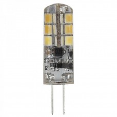 Лампа светодиодная ЭРА LED JC-1,5W-12V-827-G4 Б0033188