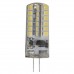 Лампа светодиодная ЭРА LED JC-3,5W-12V-840-G4 Б0033196