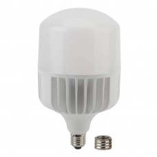 Лампа светодиодная ЭРА LED smd POWER 85W-4000-E27/E40 Б0032087