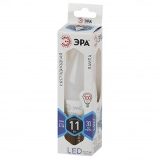 Лампа светодиодная ЭРА LED BXS-11W-840-E14 Б0032993