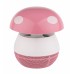ERAMF-03 Садовые фонари ЭРА противомоскитная ультрафиолетовая лампа (розовый) Б0038600