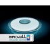 002 Светильник LED Brixoll 40w 2700-6500K ip 20 RNB-40W-02