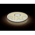 Светильник Настенно Потолочный LED Brixoll 70w 2700-6500K ip 20 011 CNT-70W-11
