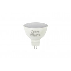 Лампа светодиодная ЭРА LED smd MR16-12W-827-GU5.3 Б0040887