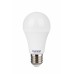 Лампа светодиодная GLDEN-WA60P-20-230-E27-4500 660347