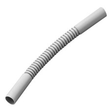 Муфта гибкая труба-труба (25мм.) IP44 EKF PROxima mtt-25