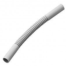 Муфта гибкая труба-труба (32мм.) IP44 EKF PROxima mtt-32