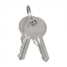 Ключ для замка (арт. 18-16/38-ip31) EKF PROxima key-2