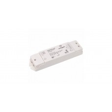 Контроллер SMART-K22-MIX (12-36V, 2x8A, 2.4G) 025146
