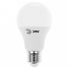 Лампа светодиодная ЭРА LED smd A65-20w-840-E27 R Б0049637
