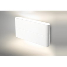Светильник SP-Wall-170WH-Flat-12W Day White 021088